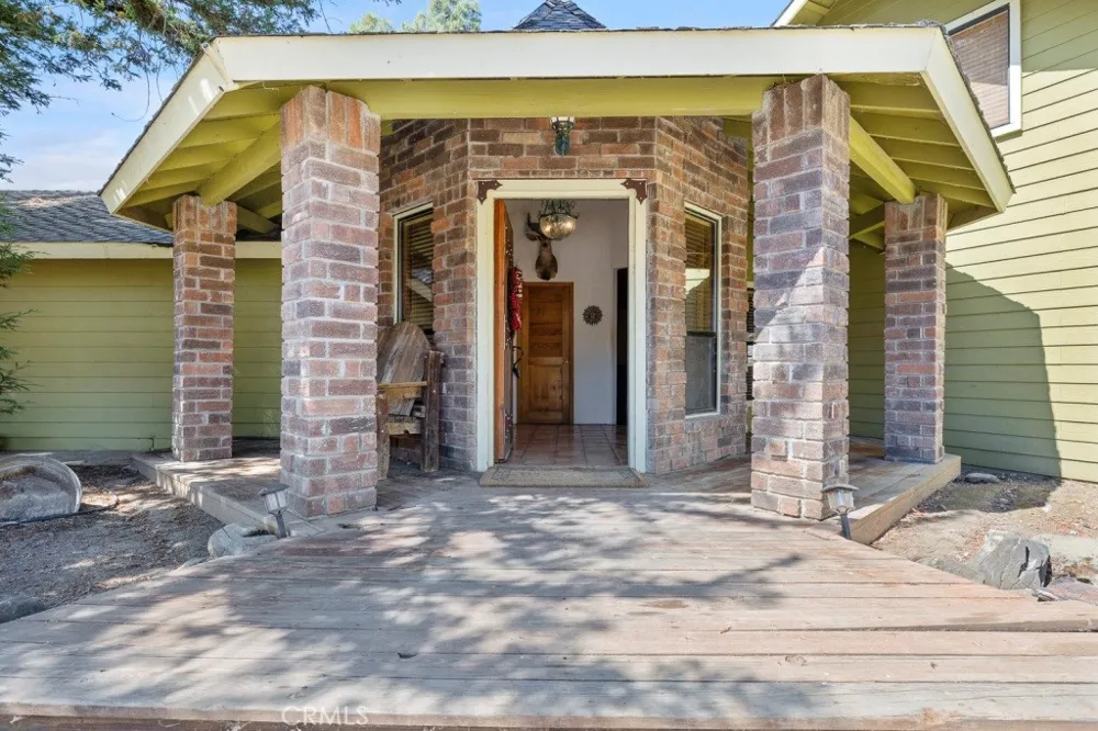 39330 W Hwy 198 Coalinga, CA 93210