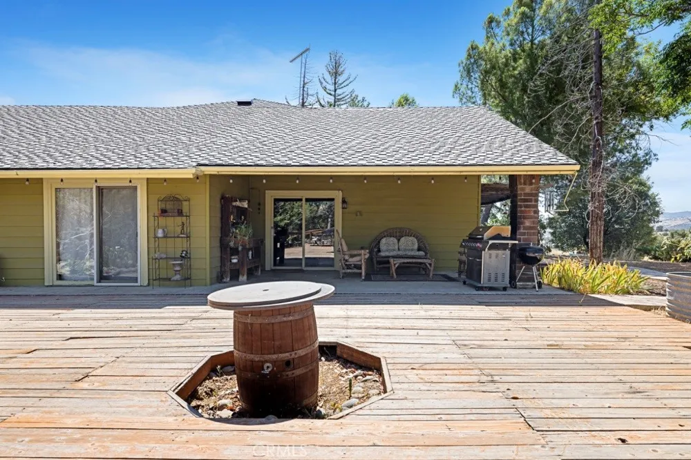 39330 W Hwy 198 Coalinga, CA 93210