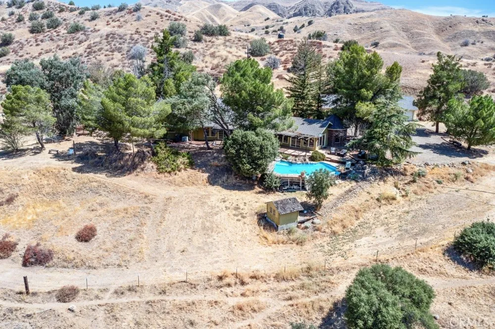 39330 W Hwy 198 Coalinga, CA 93210