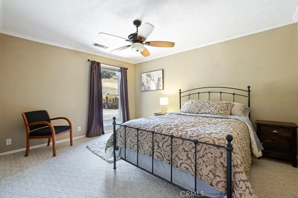 39330 W Hwy 198 Coalinga, CA 93210