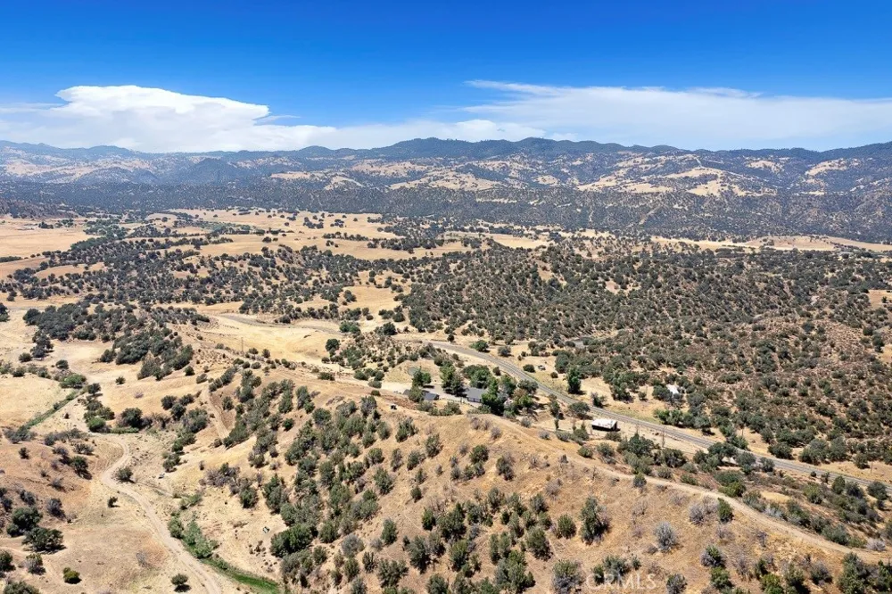 39330 W Hwy 198 Coalinga, CA 93210