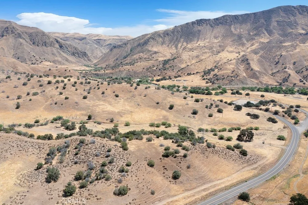39330 W Hwy 198 Coalinga, CA 93210