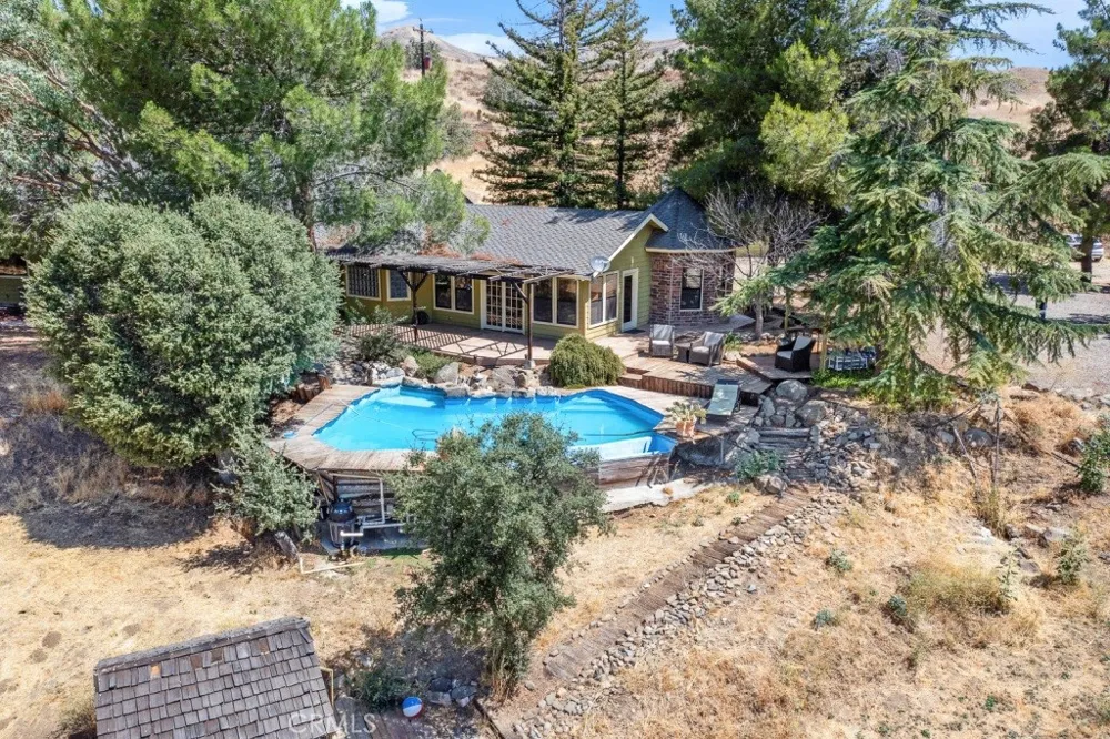 39330 W Hwy 198 Coalinga, CA 93210
