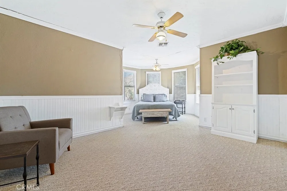 39330 W Hwy 198 Coalinga, CA 93210