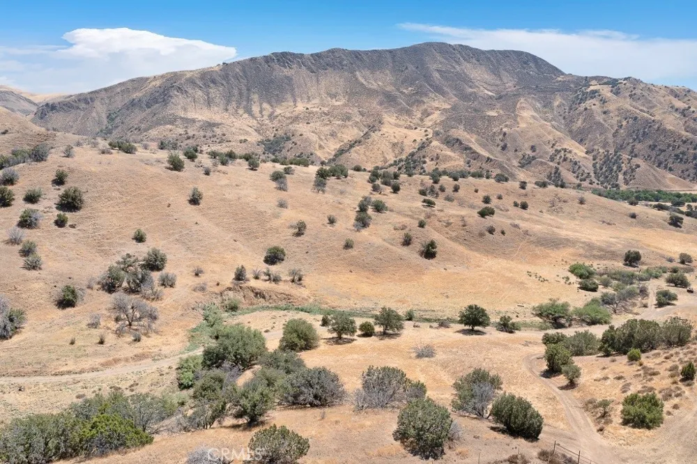 39330 W Hwy 198 Coalinga, CA 93210