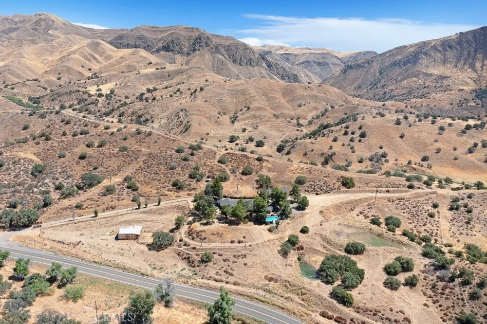 39330 W Hwy 198 Coalinga, CA 93210