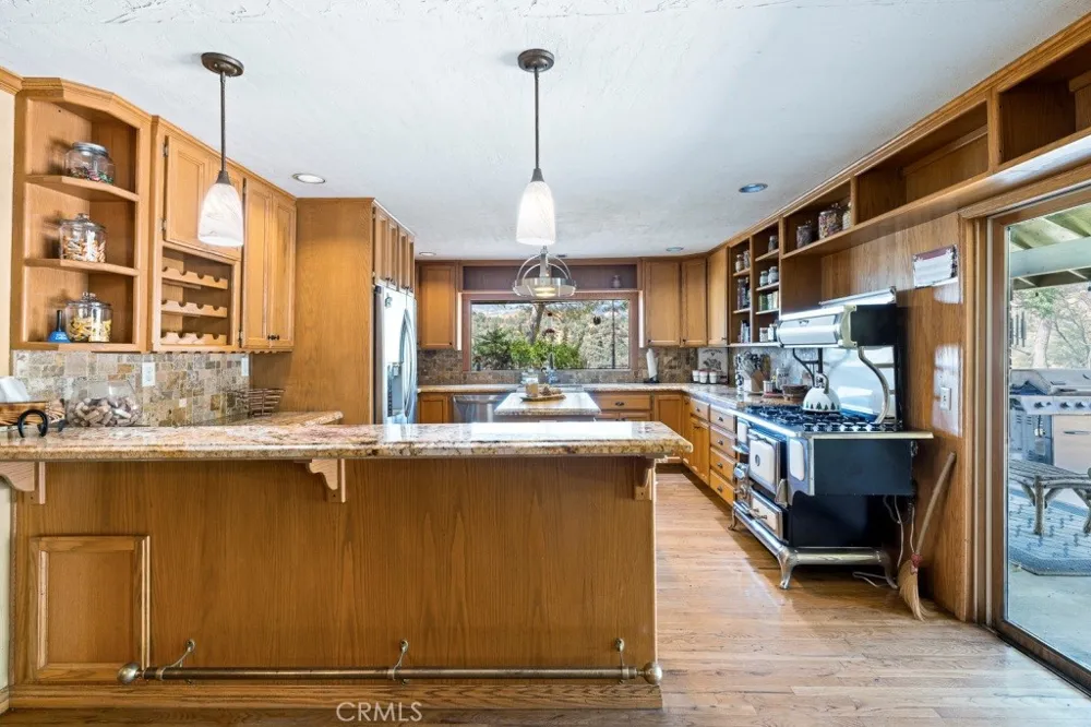 39330 W Hwy 198 Coalinga, CA 93210