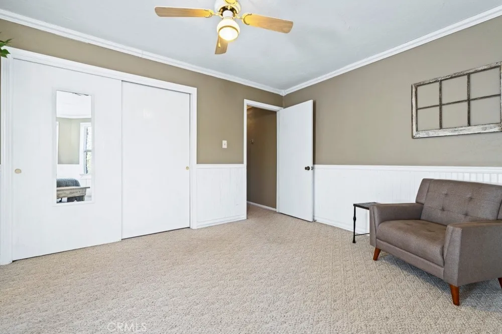 39330 W Hwy 198 Coalinga, CA 93210