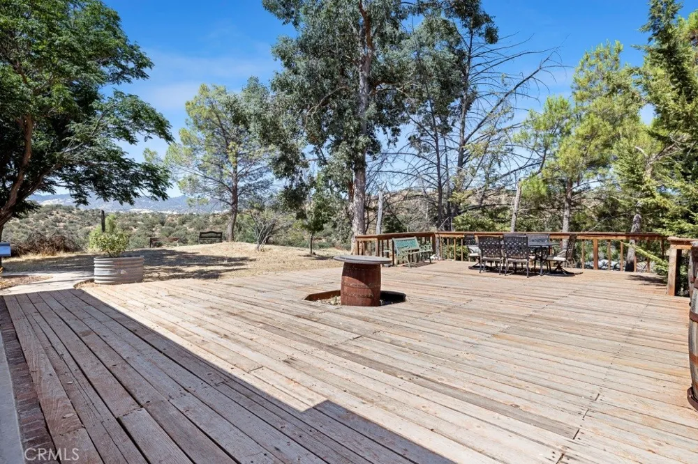 39330 W Hwy 198 Coalinga, CA 93210
