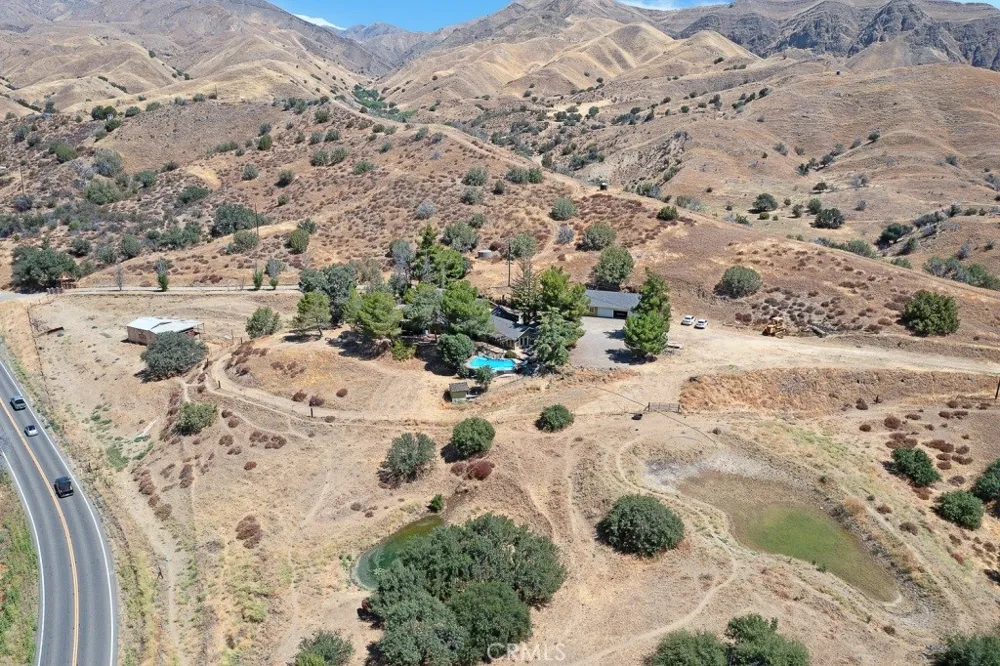 39330 W Hwy 198 Coalinga, CA 93210