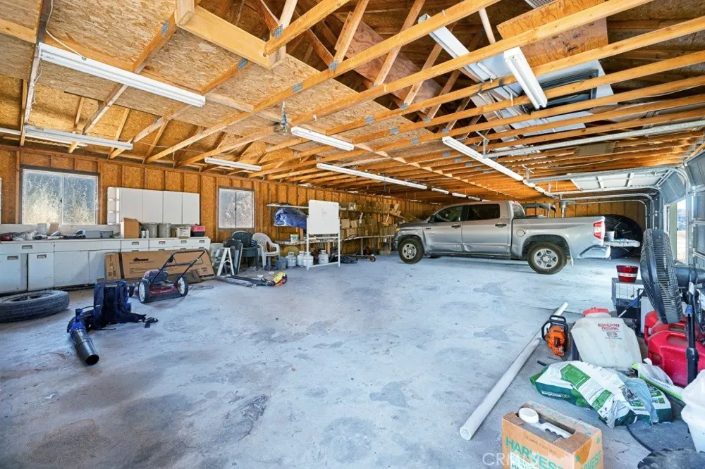 39330 W Hwy 198 Coalinga, CA 93210