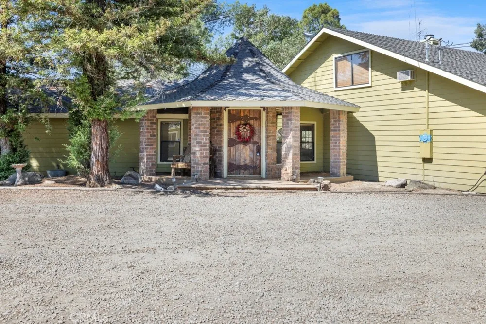 39330 W Hwy 198 Coalinga, CA 93210