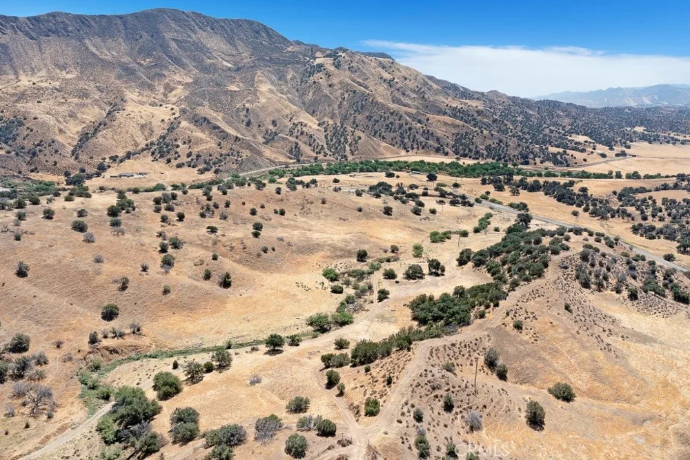39330 W Hwy 198 Coalinga, CA 93210