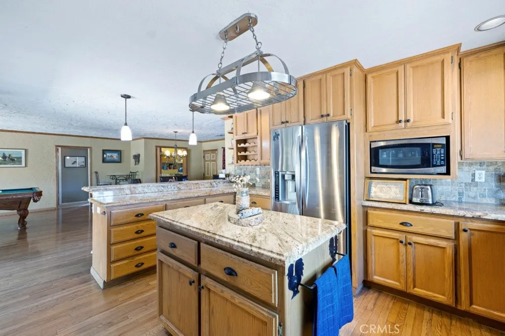 39330 W Hwy 198 Coalinga, CA 93210