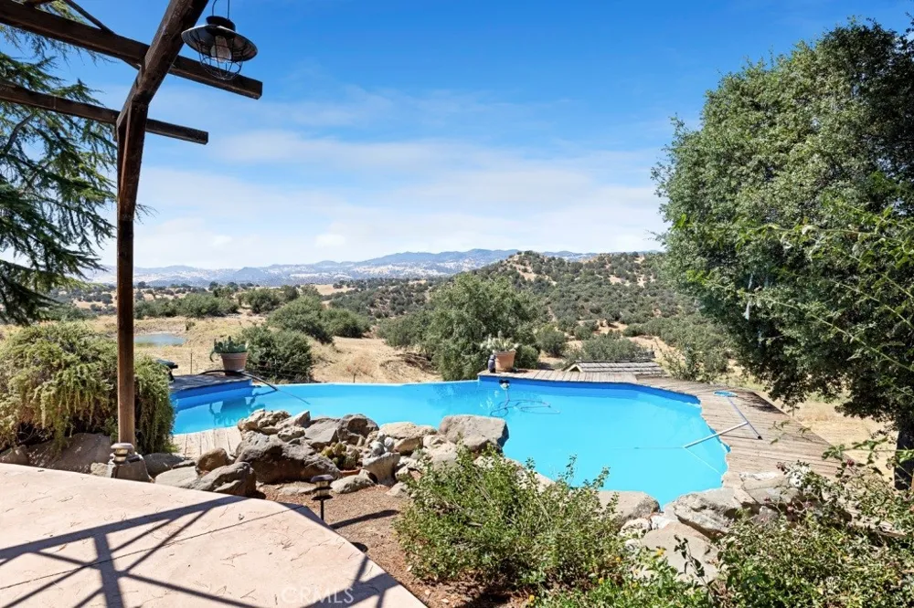 39330 W Hwy 198 Coalinga, CA 93210
