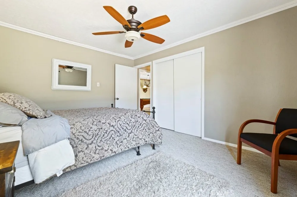 39330 W Hwy 198 Coalinga, CA 93210