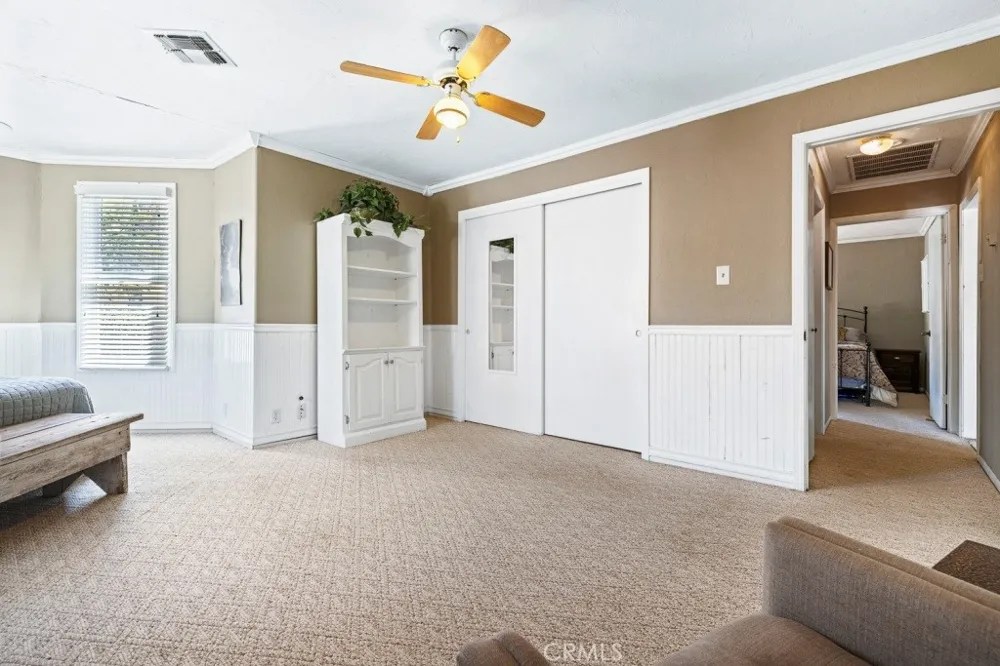 39330 W Hwy 198 Coalinga, CA 93210