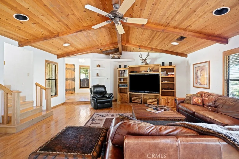 39330 W Hwy 198 Coalinga, CA 93210