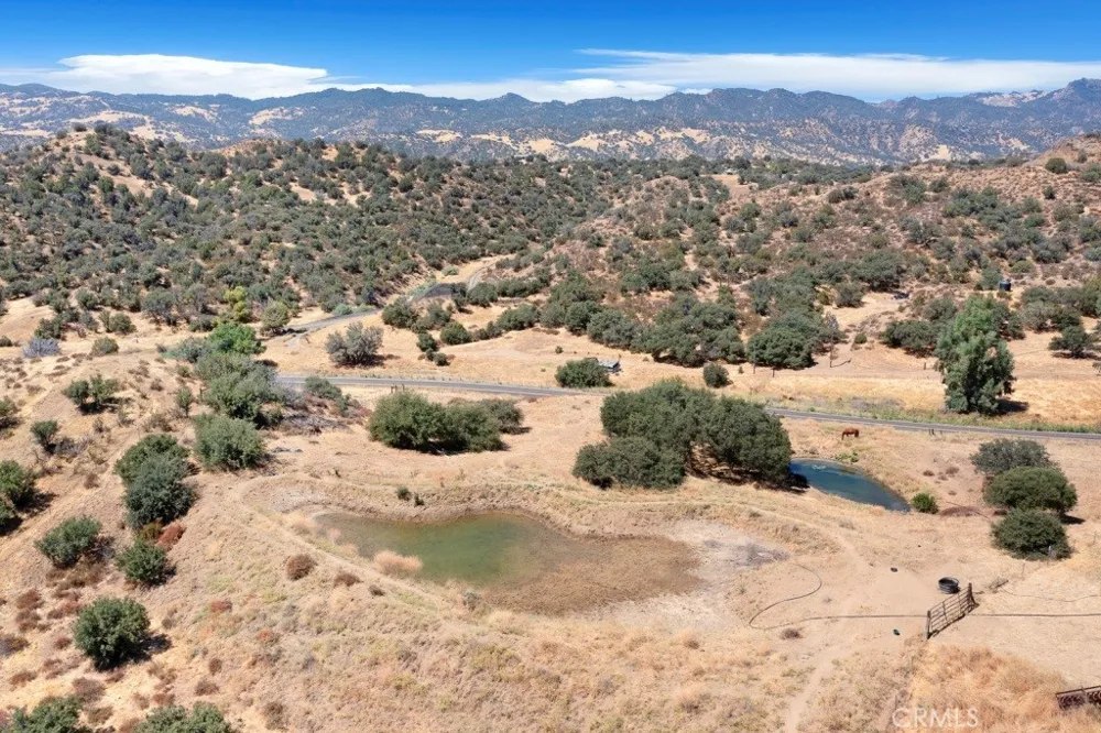 39330 W Hwy 198 Coalinga, CA 93210