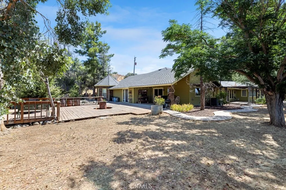 39330 W Hwy 198 Coalinga, CA 93210