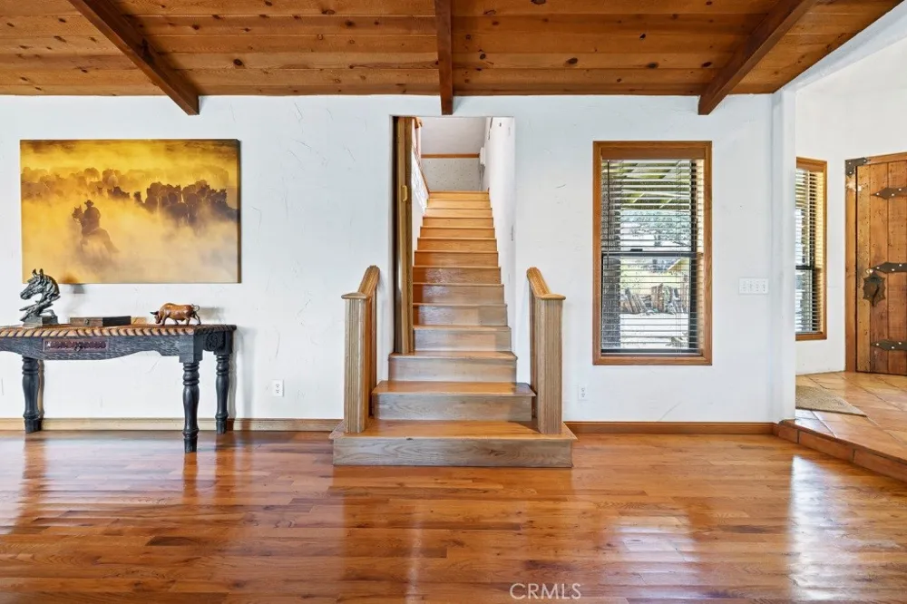 39330 W Hwy 198 Coalinga, CA 93210
