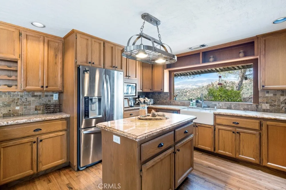 39330 W Hwy 198 Coalinga, CA 93210
