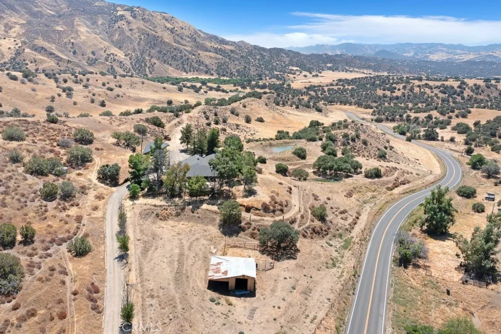 39330 W Hwy 198 Coalinga, CA 93210