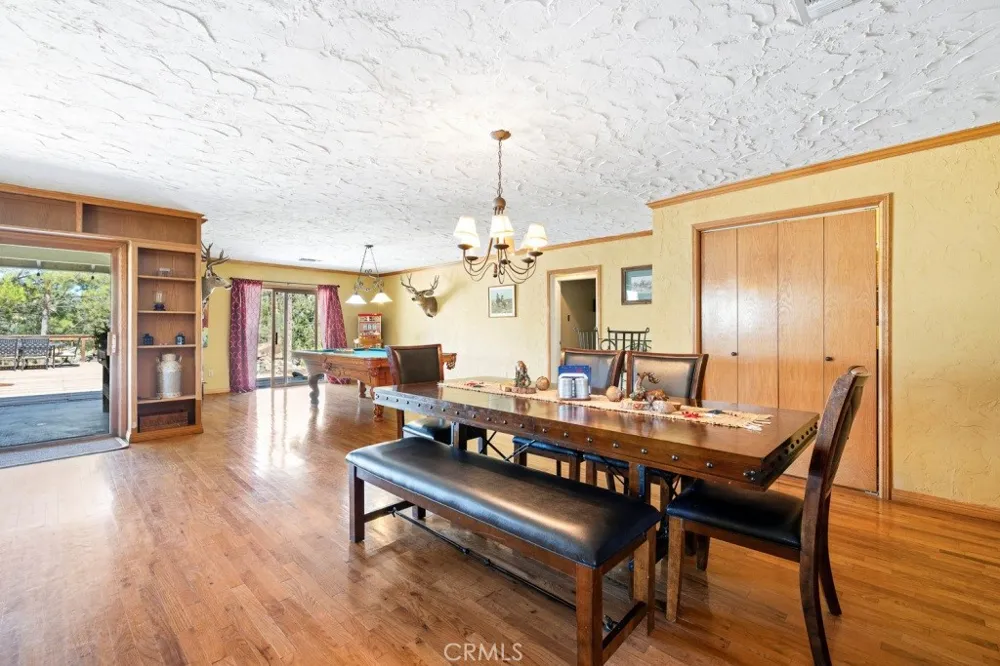 39330 W Hwy 198 Coalinga, CA 93210