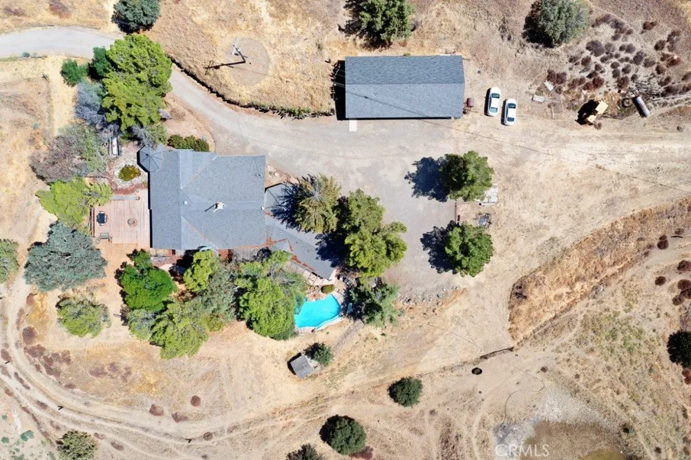 39330 W Hwy 198 Coalinga, CA 93210