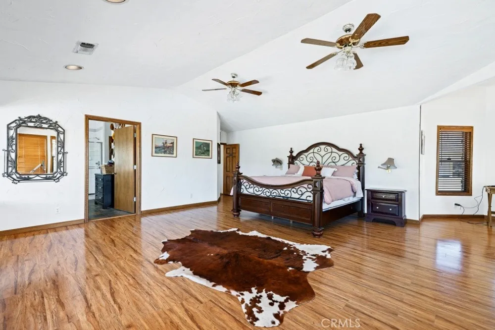 39330 W Hwy 198 Coalinga, CA 93210