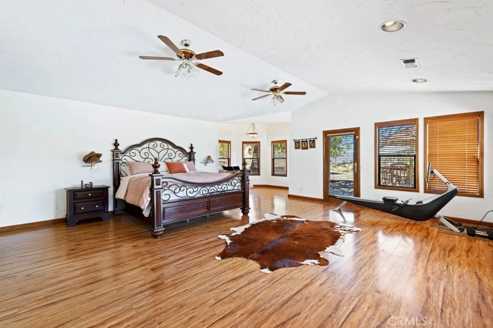 39330 W Hwy 198 Coalinga, CA 93210