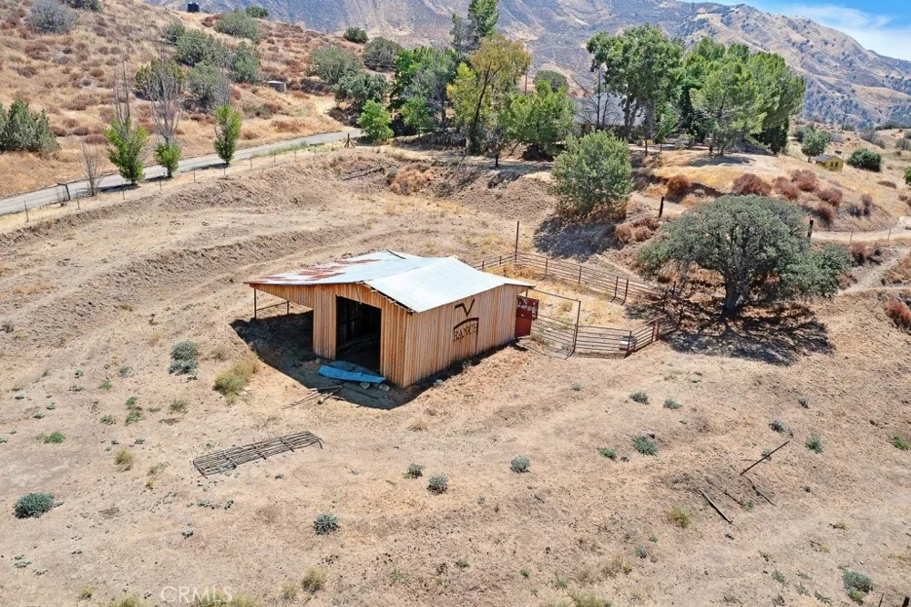 39330 W Hwy 198 Coalinga, CA 93210