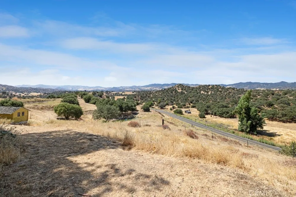39330 W Hwy 198 Coalinga, CA 93210
