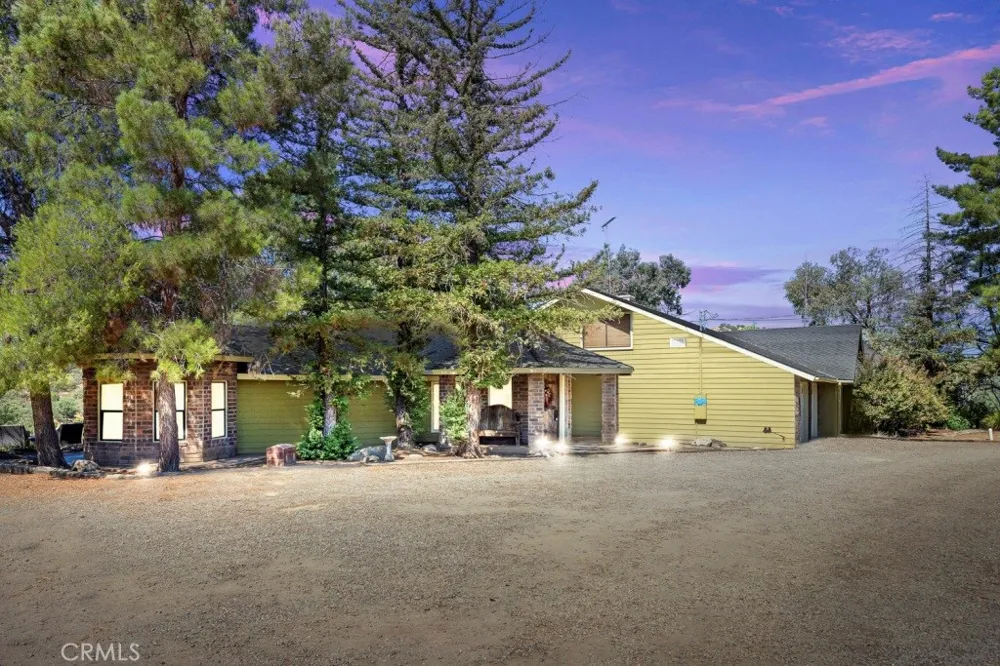 39330 W Hwy 198 Coalinga, CA 93210