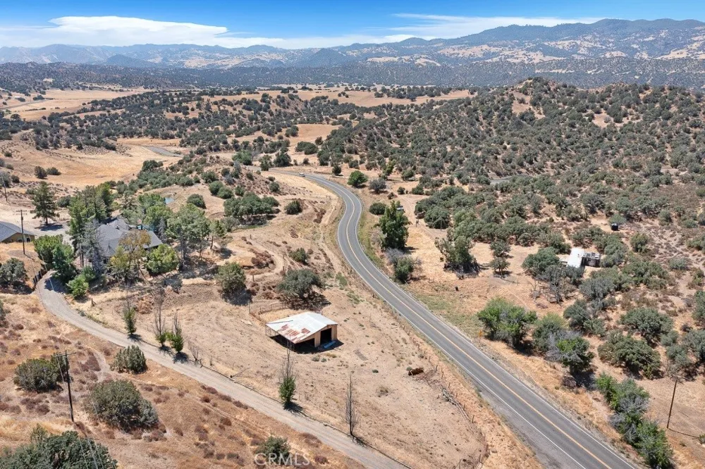 39330 W Hwy 198 Coalinga, CA 93210