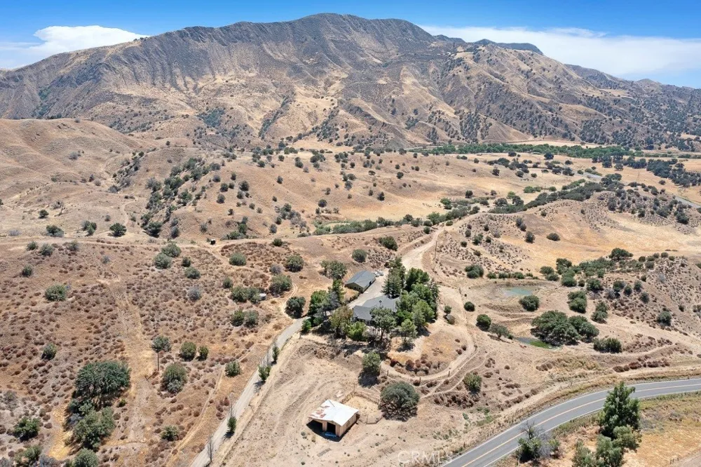 39330 W Hwy 198 Coalinga, CA 93210