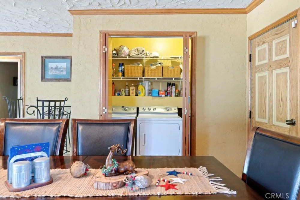 39330 W Hwy 198 Coalinga, CA 93210