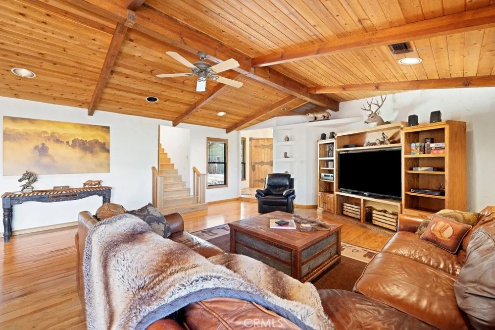 39330 W Hwy 198 Coalinga, CA 93210