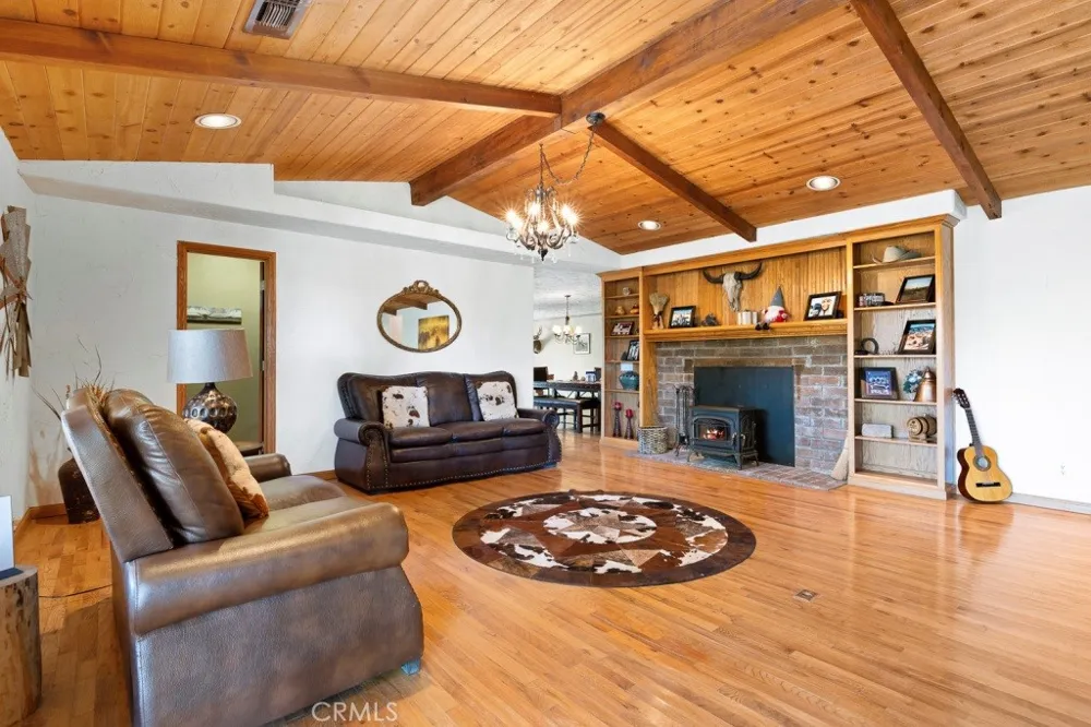 39330 W Hwy 198 Coalinga, CA 93210