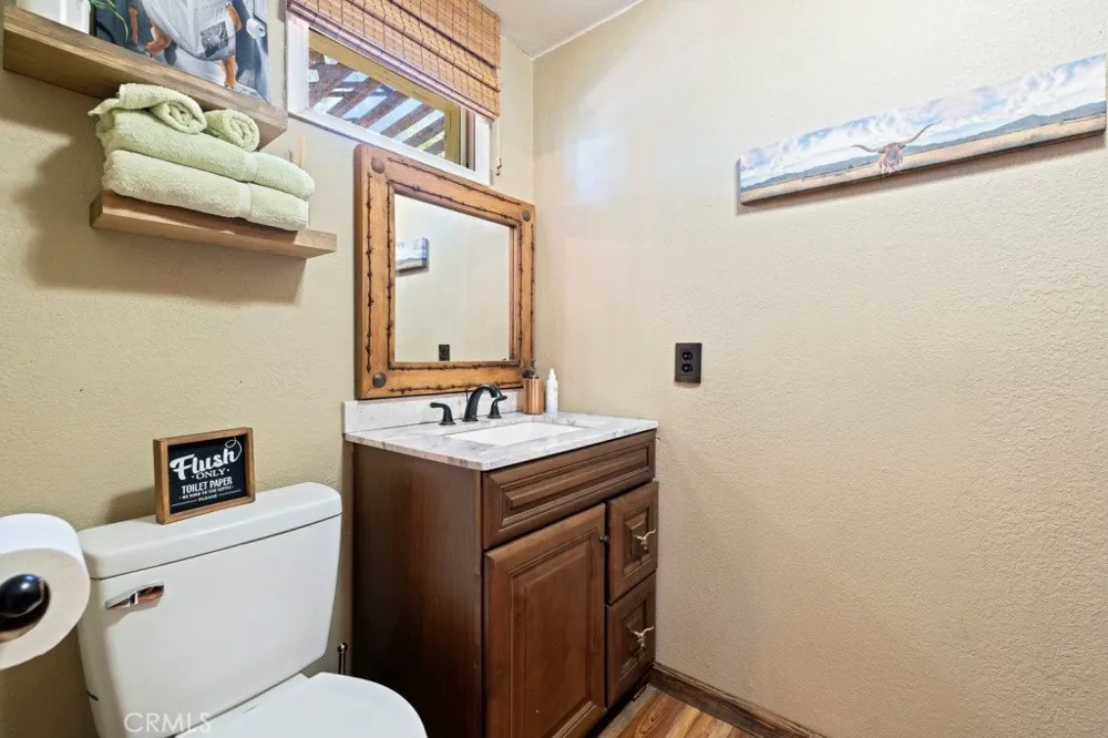 39330 W Hwy 198 Coalinga, CA 93210