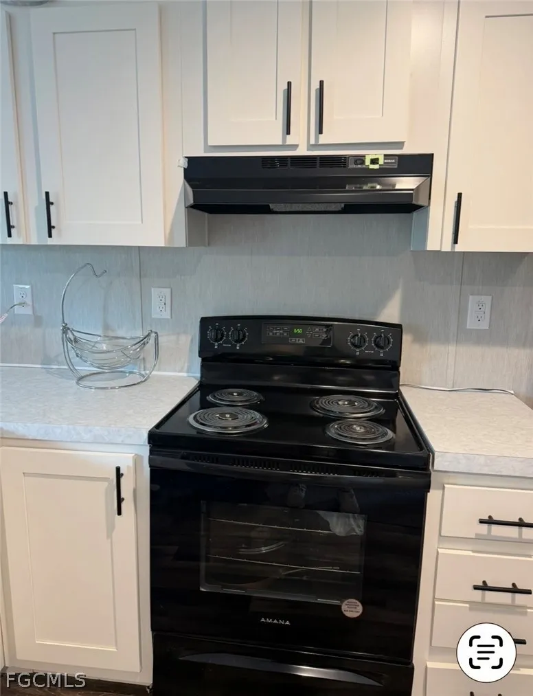AVENIDA DEL SUR AVENUE Montura Ranches, FL 33440