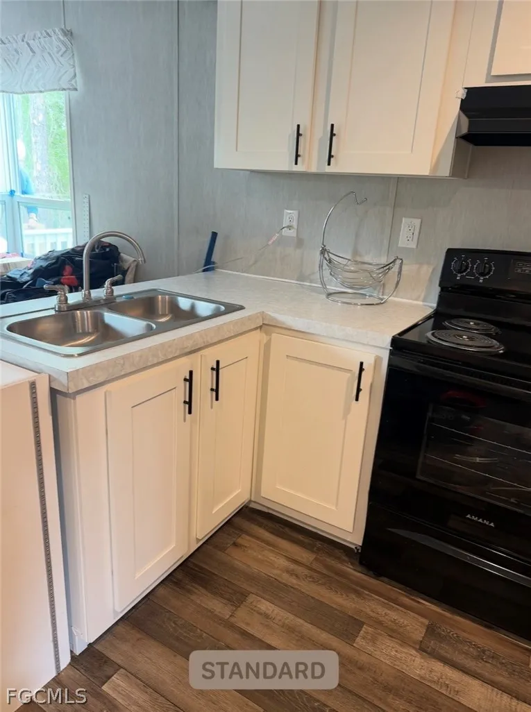 AVENIDA DEL SUR AVENUE Montura Ranches, FL 33440