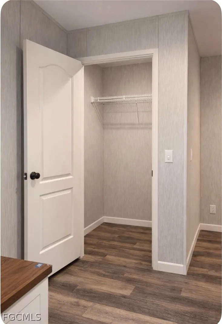 AVENIDA DEL SUR AVENUE Montura Ranches, FL 33440