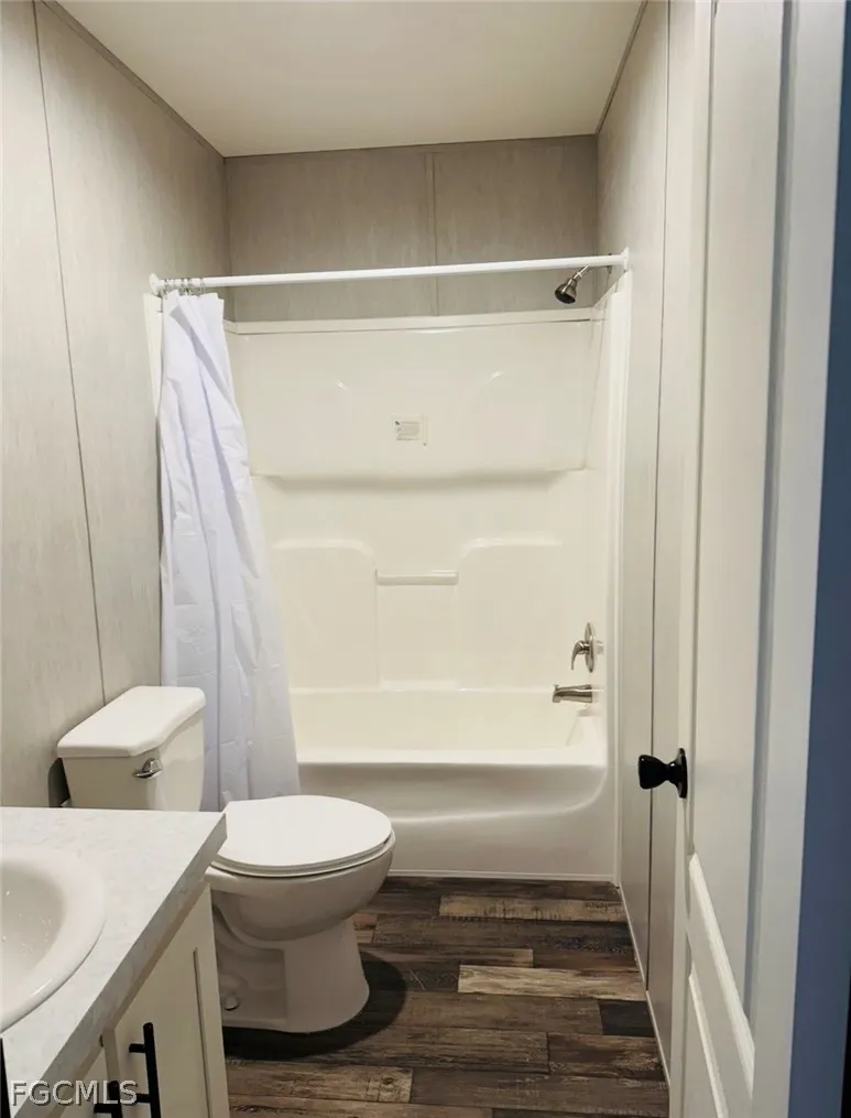 AVENIDA DEL SUR AVENUE Montura Ranches, FL 33440