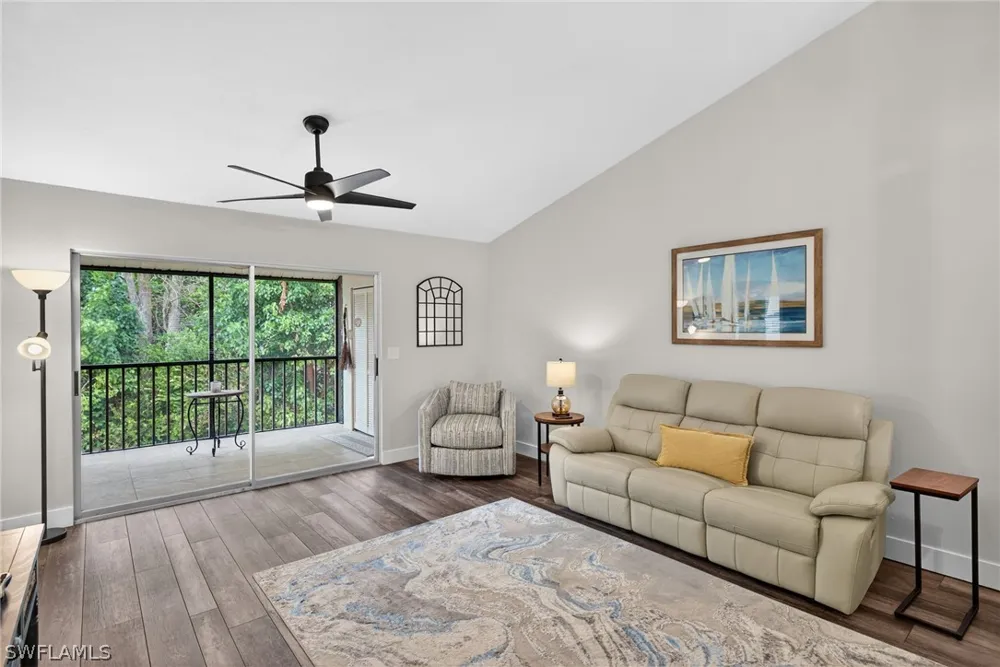 White Marsh Lane #200 Fort Myers, FL 33912