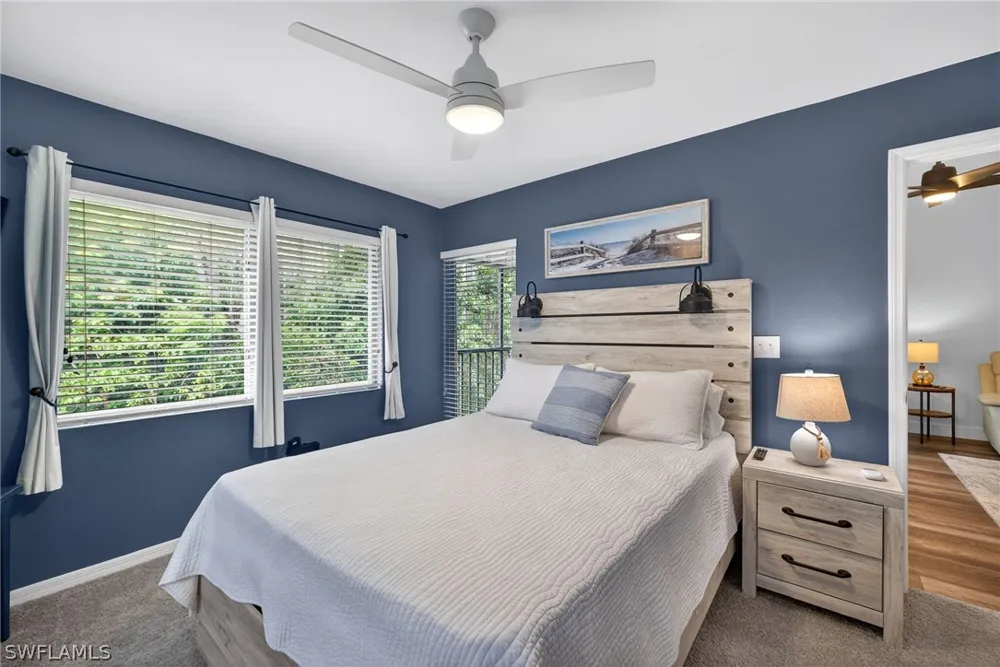 White Marsh Lane #200 Fort Myers, FL 33912