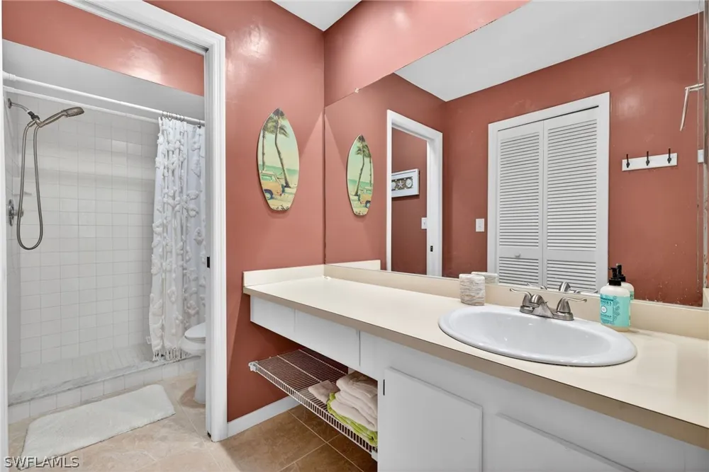 White Marsh Lane #200 Fort Myers, FL 33912