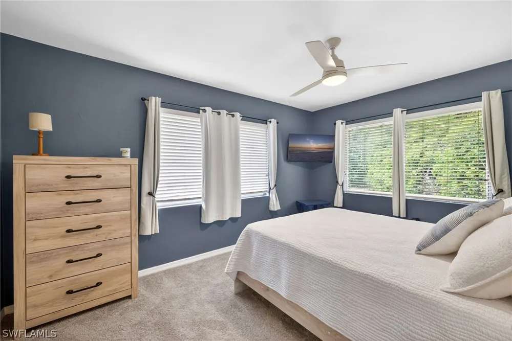 White Marsh Lane #200 Fort Myers, FL 33912