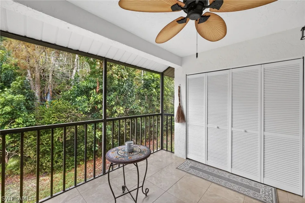White Marsh Lane #200 Fort Myers, FL 33912