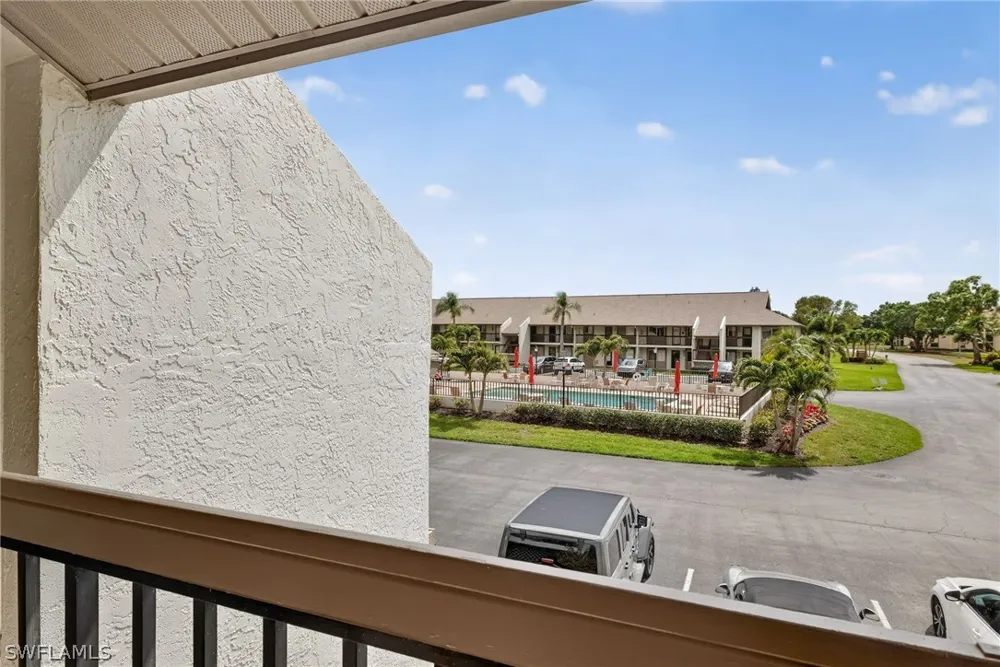 White Marsh Lane #200 Fort Myers, FL 33912